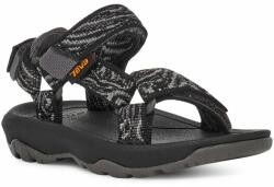 Teva Sandale Teva Hurricane XLT 2 1019390T Lava dark gull grey