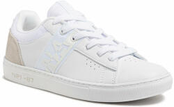 Napapijri Sneakers Napapijri Willow NP0A4FKT Bright White 021