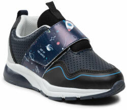 Dudino Sneakers Dudino Goya 2C51B404 Space 404