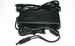 V-TAC 60W - V-TAC 12 Voltos adapter (DC-Jack csatlakozós tápegység) (vt 23060va tr j)