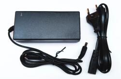 V-TAC 78W - V-TAC 24 Voltos adapter (DC-Jack csatlakozós tápegység) (vt 22078va 24v)