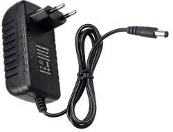 V-TAC 42W - V-TAC 12 Voltos adapter (DC-Jack csatlakozós tápegység) (vt 42w 12v)