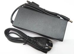 Pannon LED 100W - Pannon 24 Voltos adapter (DC-Jack csatlakozós tápegység) (pl92008)