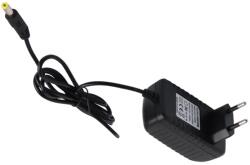 Pannon LED 36W - Pannon 24 Voltos adapter (P1J DC-Jack csatlakozós tápegység) (pl92003)