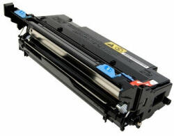 Compatible Барабанна касета Kyocera DK-1150 Съвместима 100000 стр - toner4e