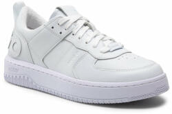 Hugo Sneakers Hugo Kilian 50480405 10240740 01 White 100 Bărbați