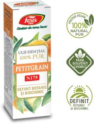 Fares Ulei esential de Petitgrain N175, 10 ml, Fares - planteco