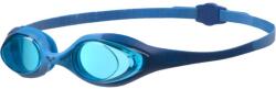 arena Spider Jr 78 , Albastru , none