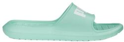 PUMA Slapi Puma Divecat V2 Lite - 44.5 - trainersport - 109,99 RON