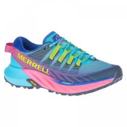 Merrell Pantofi Merrell Women's Agility Peak 4