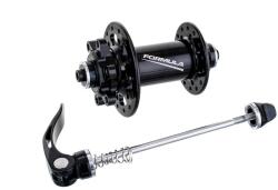 FORMULA Предна главина formula, dc-140 32h qr (am3548)