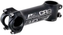 PZ Лапа PZ Racing, Лапа CR2.3, 31.8x110mm, 5 (AM1123)