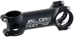 PZ Racing, Лапа CR5.3 , 31.8x90mm, 5 (AM0369)