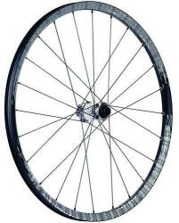 EASTON EASTON, , Havoc FRNT GRY 20X110 26 (MWH14-067)
