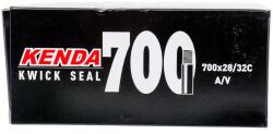 Kenda Вътрешна гума с гел KENDA, 700x28/32C (AM3792)