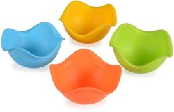 Kaichi Играчка за баня Fun Cap K999 220 (109277)
