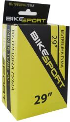BikeSport ВЪТРЕШНА ГУМА 29*1.95/2.125 AV L=48 mm (AM5942)