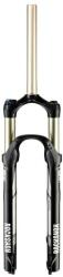 SRAM Вилка ROCKSHOX, Front Suspention, RCNGRL 15CL120 DSC AL RMT (AM4213)