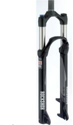 SRAM Вилка ROCKSHOX, Front Suspention, 30GTK Q SA 100 DF DSC AL RMT (AM4198)