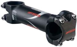 FSA Fsa, os-150 xtc carb. cap, 31.8, 110 (hs0062)