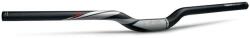 SRAM Кормило sram, hb rb stylo t30 318 700 30 btblk (am4271)