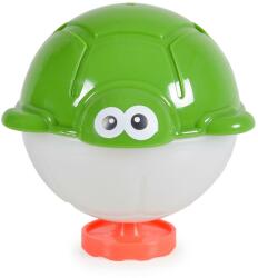 Moni Toys Играчка за баня зелен (109278) - salemax