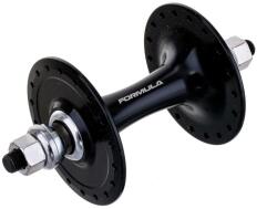 FORMULA Предна главина FORMULA, TH-30 36H nut (AM4585)
