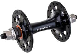 FORMULA Предна главина FORMULA, TH-50 32H nut (AM4587)