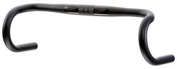 SRAM Кормило sram, hb svc crs sl-88 44 c-c bdbk (am4295)