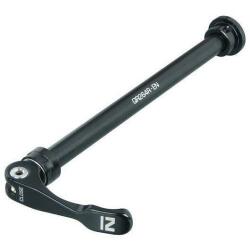 NOVATEC NOVATEC, 140182-QR264R-S-X12 SYNTANCE, ALLOY O12x142x166L, (RH0326)