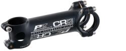 PZ Колче за кормило CONTROLTECH, PZ Racing, CR3.3 (AM0370)