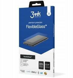 3mk FlexibleGlass OnePlus 9 Pro fólia