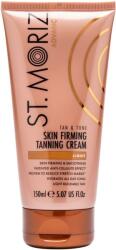 St. Moriz Advanced Стягащ крем-автобронзант, Light, 150 ml - baby