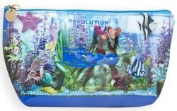 Makeup Revolution Trusă cosmetică - Makeup Revolution Disney & Pixars Finding Nemo Cosmetics Bag