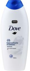 Dove Cremă de duș-gel „Nutriție și hidratare - Dove Original Shower Gel 750 ml