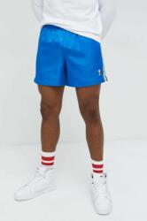 adidas Originals rövidnadrág férfi - kék XXL