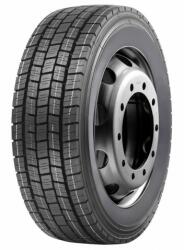 LINGLONG Kld200 285/70 R19.5 146/144M 18PR Tractiune Regional (8605068700446) - marvinauto