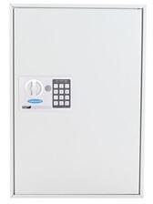 Rottner S200 elektronikus kulcsszekrény (T06023) - bestbyte
