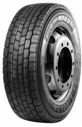 LINGLONG Ktd300 295/80 R22.5 152/148M 16PR Tractiune Regional - marvinauto