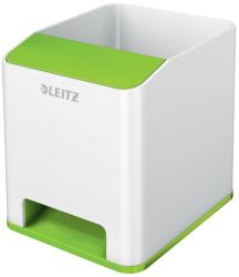 LEITZ Wow kettős színhatású zöld írószertartó (53631054) - bestbyte