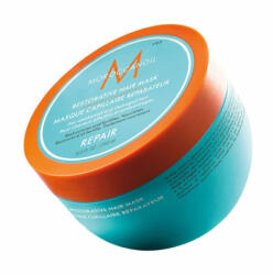 Moroccanoil - Masca reparatoare pentru par degradat Moroccanoil Restorative Hair Mask Masca 500 ml