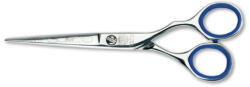 Kiepe Professional Foarfeca de tuns semi-offset 5.5 inci Studio Style (KI2435.55)