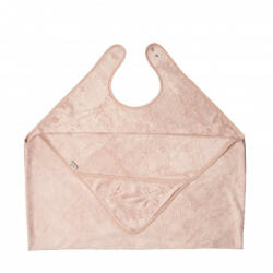Timboo Prosop Cuddle Misty Rose 98x104cm (TM-CAP06-531) - roua