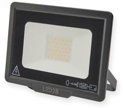 Kobi LED Kültéri reflektor LED/30W/230V 6500K IP65 KB0287 (KB0287)