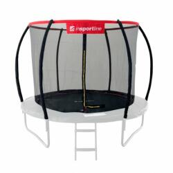 inSPORTline Plasa de siguranta pentru trambulina inSPORTline Flea Pro 244 cm (23892) - sport-mag