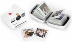 Polaroid Go Pocket Photo Album White - 36 fotó (6165)