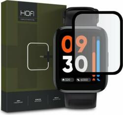 HOFI FN0437 Hybrid Pro+ Glass Realme Watch 3 Kijelzővédő üveg (FN0437)