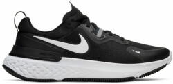  Nike Cipők futás fekete 37.5 EU React Miler W