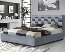 Halmar Тапицирана спалня BM-Annabel 160