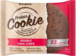 Weider Protein Cookie (90 gr. ) - vitaminshop